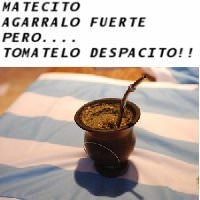 matecito4j